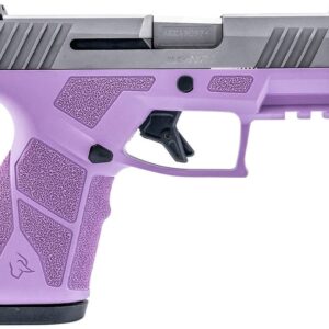 taurus gx2 1 gx2939lp 725327637165.jpg
