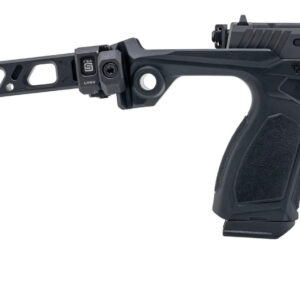 taurus gx4 1 gx4crp941 siwb 725327943914 scaled 1.jpg