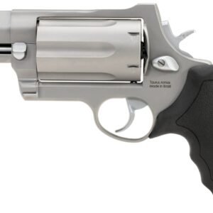 taurus raging judge 2 513039 725327608271.jpg