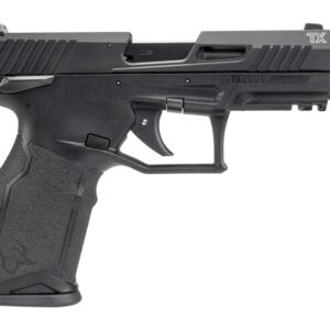 taurus tx22 gen 2 1 2tx22141 725327941989.jpg