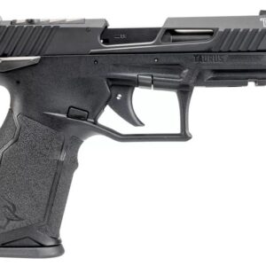 taurus tx22 gen 2 toro 1 2tx22p141 725327941422.jpg