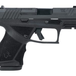 taurus tx9 sub compact 1 tx9sc431 7 25327 63831 5.jpg