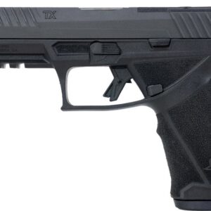 taurus tx9 toro 1 tx9f441 725327638674.jpg