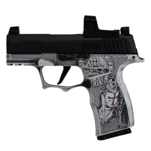 templar 365x reddot l scaled 1.jpg