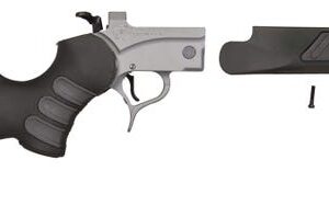 thompson center pro hunter 1880r 810180301183.jpg