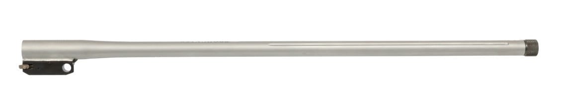 thompson prohunter rifle barrel 8220r 810180300834.jpg