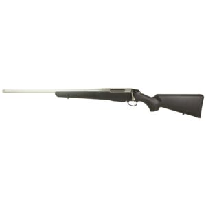 tikka t3 lite jrtxb48222mt 082442018027.jpg