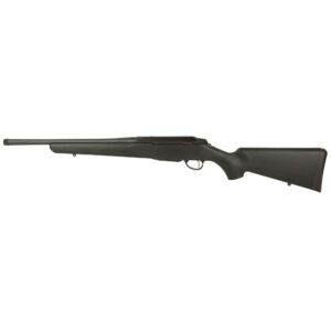 tikka t3 lite jrtxe31216mt 082442016924.jpg