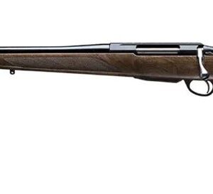tikka t3x hunter jrtxa42022mt 082442016832.jpg
