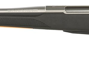 tikka t3x lite jrtxb42022mt 082442017907.jpg