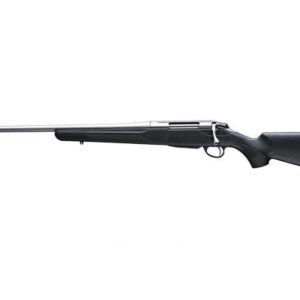 tikka t3x lite jrtxb431r10 082442942872.jpg