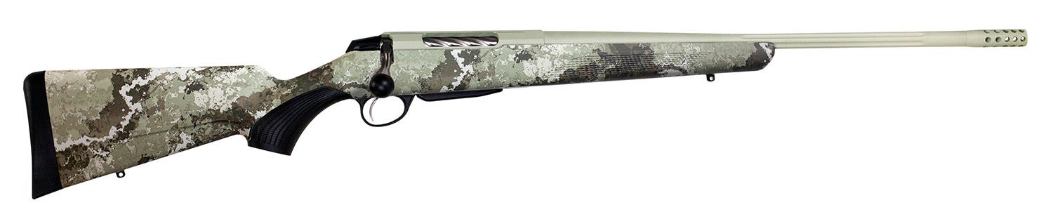 tikka t3x lite jrtxva331r10 082442942902.jpg
