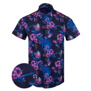 tropicsv2 main.jpg