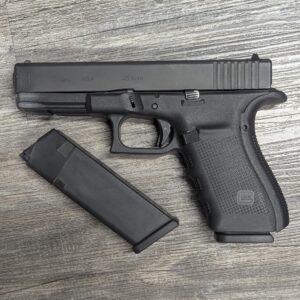 ug2150203 used 3.jpg