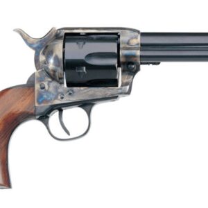 uberti 1873 cattleman 356710 037084997551.jpg