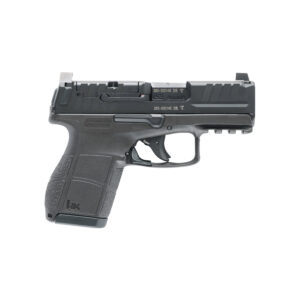 vp9cc 02 or 10 03.jpg