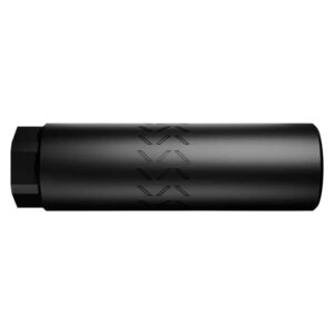 vanish flat 1024x342 1.jpg