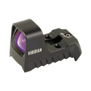 viridian rfx1 custom 981 0186 850072726038.jpg