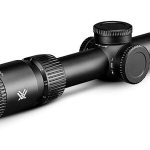 vortex venom ven 1601 843829136006 1.jpg