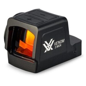 vortex venom ven mrd3 e 843829143059.jpg