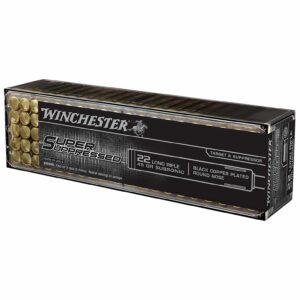 winsup22lr.jpg