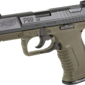 walther p99as final edition 2874172cs 723364236617.jpg