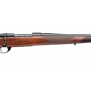 weatherby vanguard sporter vdt300nr4t 747115455775.jpg