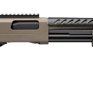 winchester sxp extreme defender compact 512460395 048702026553.jpg