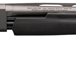 winchester sxp hybrid 512439691 048702025730 scaled 1.jpg