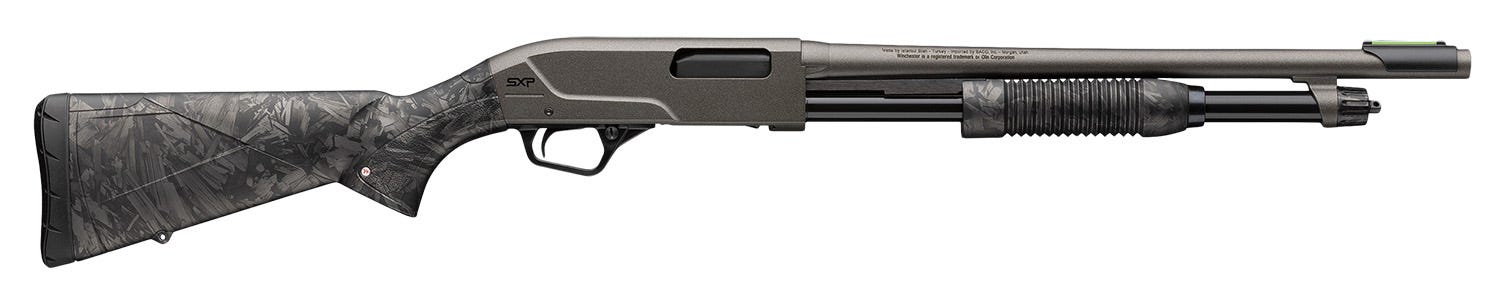 winchester sxp hybrid defender compact 512458395 048702026515.jpg
