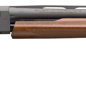 winchester sxp hybrid field 512440691 048702025778.jpg