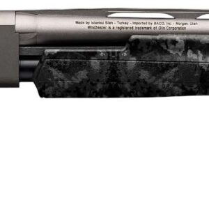 winchester sxp hybrid hunter 512449292 048702025587.jpg
