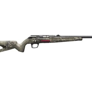 winchester wildcat xpert sr 525207102 048702026072.jpg