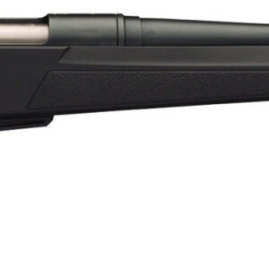 winchester xpr bolt action rifle 535700226 048702004629 scaled 1.jpg