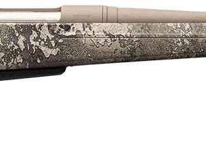 winchester xpr hunter 5357412002 048702027185.jpg