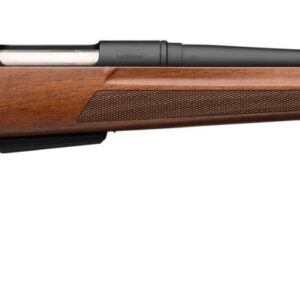 winchester xpr sporter 5357092002 048702027192 scaled 1.jpg