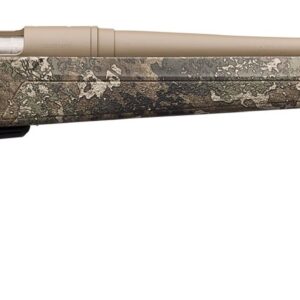winchester xpr strata mb 535773289 048702022944.jpg