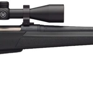 winchester xpr vortex scope combo 5357052002 048702027130.jpg