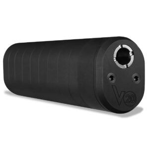 yhm 1300.jpg