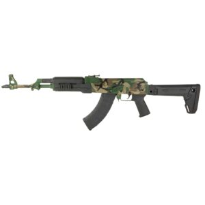 zaszr7762gp 1 hr.jpg