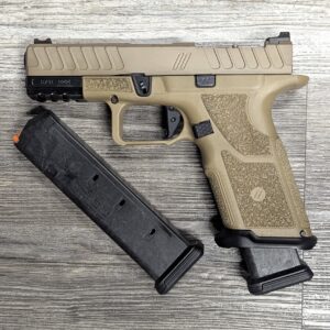 zev oz9c fde used 1.jpg