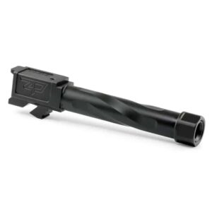 zp17g5btb.jpg