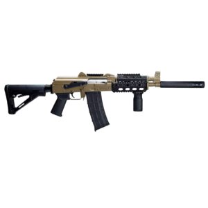zp85556fder 1.jpg