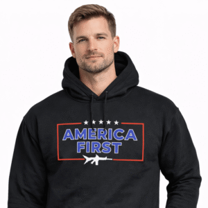 amf hoodie 5.png