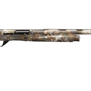 benelli sbe3 timber 2.jpg