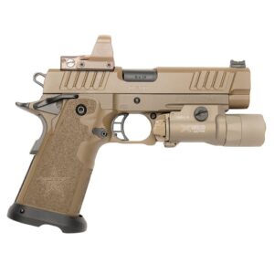 bf3fd1 125153892dd74d6c8571945af45cc6admv2.jpg