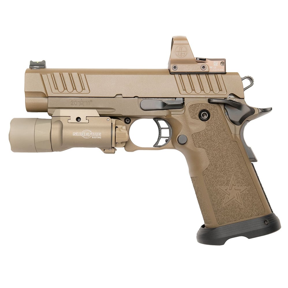 bf3fd1 df0e735aea38446d8b911d2eeb2a108amv2.jpg bf3fd1 df0e735aea38446d8b911d2eeb2a108amv2.jpg