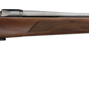 browning ab3 hunter 1 1.png