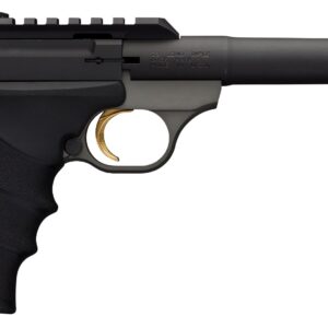 browning buck mark plus practical 1 1.jpg