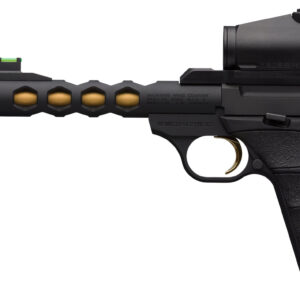 buck mark vision vortex sr black gold 51582490 02 scaled 1.jpg
